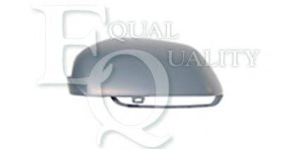 EQUAL QUALITY RD02144 Корпус, зовнішнє дзеркало