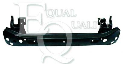 EQUAL QUALITY L00275 Кронштейн, буфер