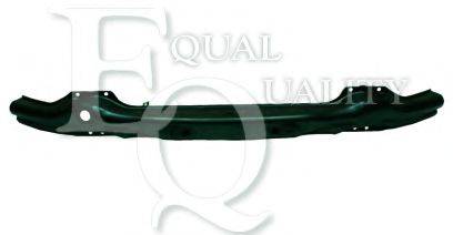 EQUAL QUALITY L00297 Кронштейн, буфер