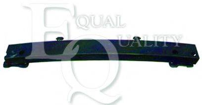 EQUAL QUALITY L02175 Кронштейн, буфер