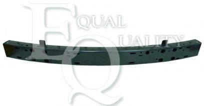 EQUAL QUALITY L02240 Кронштейн, буфер