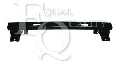 EQUAL QUALITY L05168 Кронштейн, буфер