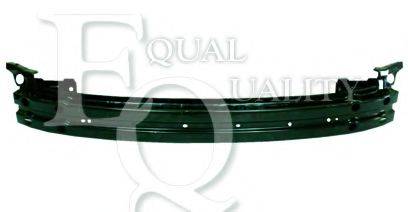 EQUAL QUALITY L05229 Кронштейн, буфер