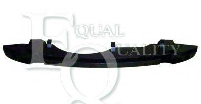 EQUAL QUALITY L05418 Кронштейн, буфер