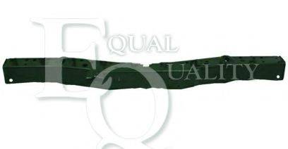 EQUAL QUALITY L05473 Поперечна балка