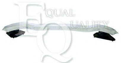 EQUAL QUALITY L05804 Кронштейн, буфер