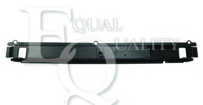 EQUAL QUALITY L05956 Кронштейн, буфер