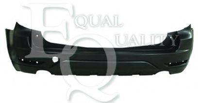 EQUAL QUALITY P2784 Буфер