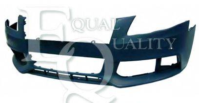 EQUAL QUALITY P3563 Буфер