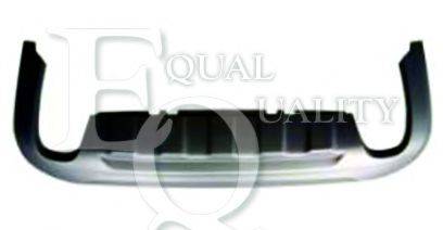 EQUAL QUALITY P3614 Спойлер