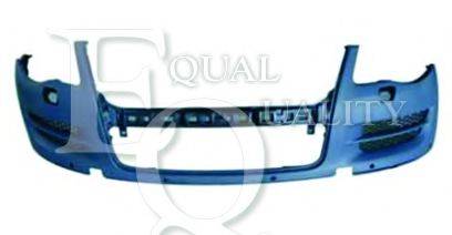 EQUAL QUALITY P3707 Буфер