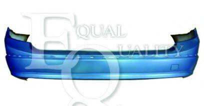 EQUAL QUALITY P3824 Буфер