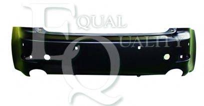 EQUAL QUALITY P3900 Буфер