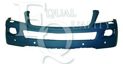 EQUAL QUALITY P3992 Буфер