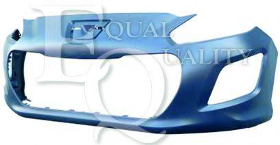 EQUAL QUALITY P4012 Буфер