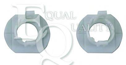 EQUAL QUALITY P4132 Носій, буфер