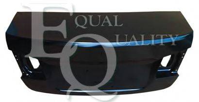 EQUAL QUALITY L02270 Задні двері