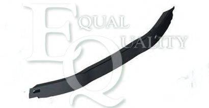 EQUAL QUALITY L02398 Кронштейн, буфер