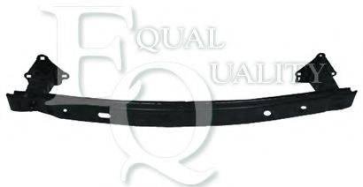 EQUAL QUALITY L02413 Кронштейн, буфер