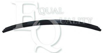 EQUAL QUALITY L02430 Кронштейн, буфер