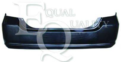 EQUAL QUALITY P2523 Буфер