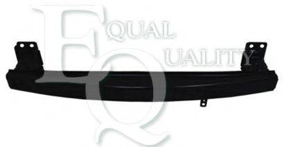 EQUAL QUALITY L02592 Кронштейн, буфер