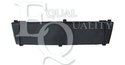 EQUAL QUALITY L02740 Кронштейн щитка номерного знаку