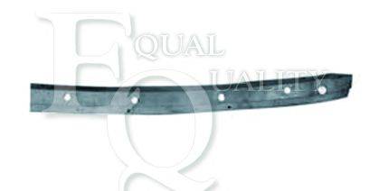 EQUAL QUALITY L00086 Кронштейн, буфер