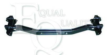 EQUAL QUALITY L04103 Кронштейн, буфер