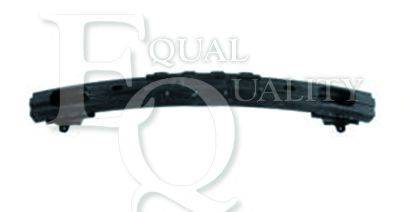 EQUAL QUALITY L04116 Кронштейн, буфер