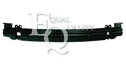 EQUAL QUALITY L04467 Кронштейн, буфер