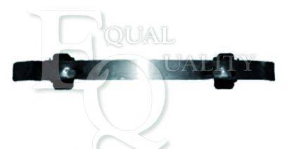 EQUAL QUALITY L04519 Кронштейн, буфер