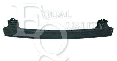 EQUAL QUALITY L04868 Кронштейн, буфер