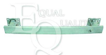 EQUAL QUALITY L04876 Кронштейн, буфер