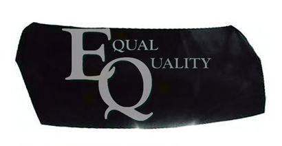 EQUAL QUALITY L04923 Капот двигуна