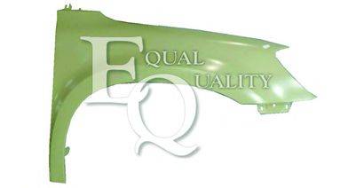 EQUAL QUALITY L05187 Крило