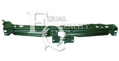 EQUAL QUALITY L05316 Поперечна балка