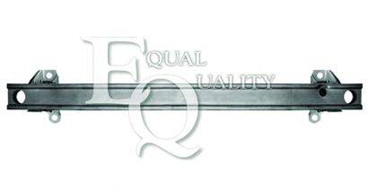 EQUAL QUALITY L05669 Кронштейн, буфер