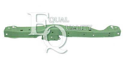 EQUAL QUALITY L05680 Кронштейн, буфер