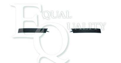 EQUAL QUALITY M0860 Рама фари