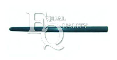 EQUAL QUALITY MPA187 Облицювання / захисна накладка, двері