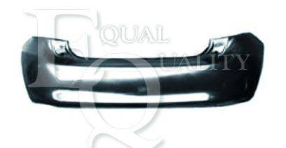 EQUAL QUALITY P2078 Буфер