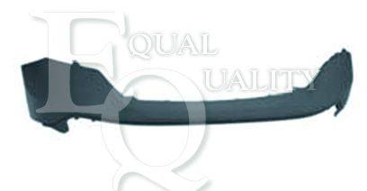 EQUAL QUALITY P2192 Буфер