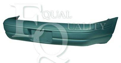 EQUAL QUALITY P2581 Буфер