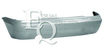 EQUAL QUALITY P2716 Буфер