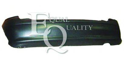 EQUAL QUALITY P2782 Буфер