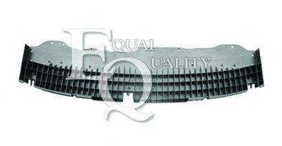 EQUAL QUALITY P2783 Гасник, буфер