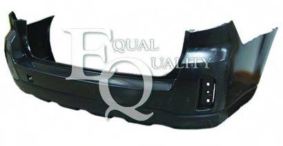 EQUAL QUALITY P3156 Буфер