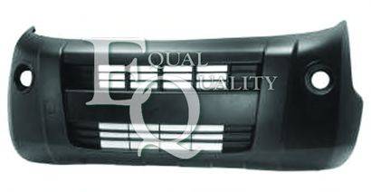 EQUAL QUALITY P3274 Буфер