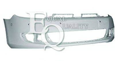 EQUAL QUALITY P3476 Буфер